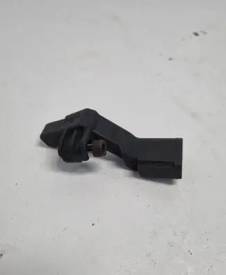 Volkswagen PASSAT B6 Crankshaft position sensor 045906433A