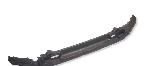 Volkswagen Touran III Front bumper foam support bar 5TA807248
