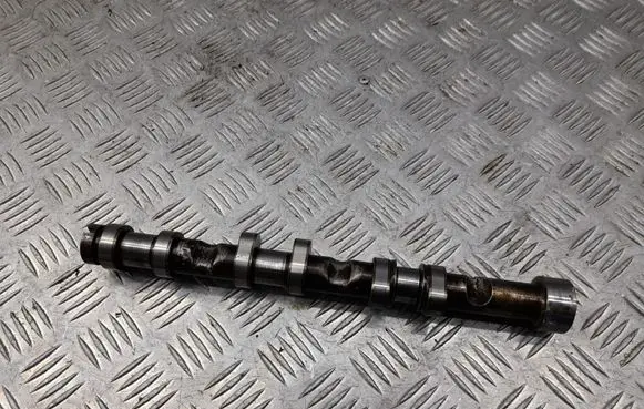 Audi A6 S6 C6 4F Camshaft 06E104