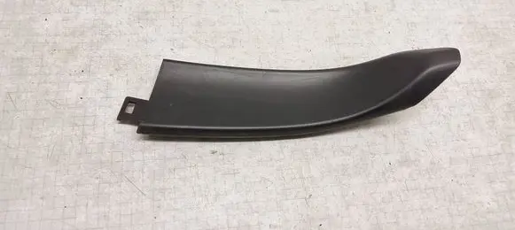Citroen C5 Other interior part 9682471777 81230443