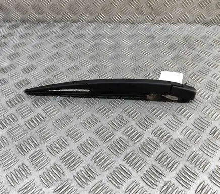Nissan Juke II F16 Rear wiper blade arm 287904EA0A B88890VPVA