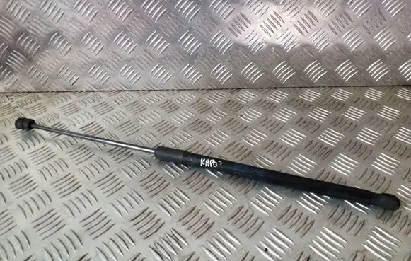Volkswagen Sharan Front bonnet/hood damper/strut 7N082335902S