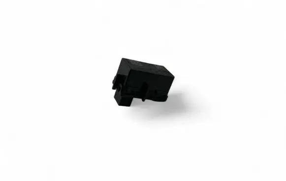 Audi A6 S6 C7 4G Keyless (KESSY) go control unit/module 4H0909131