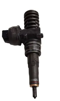 Volkswagen Jetta V Fuel injector 038130073BN
