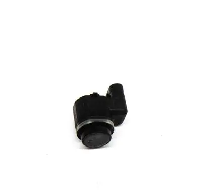 Audi Q3 8U Parking PDC sensor 1S0919275D