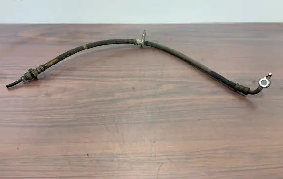 Toyota RAV 4 (XA50) Brake line pipe/hose 