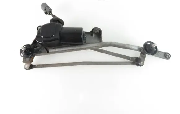 Honda Accord Front wiper linkage 