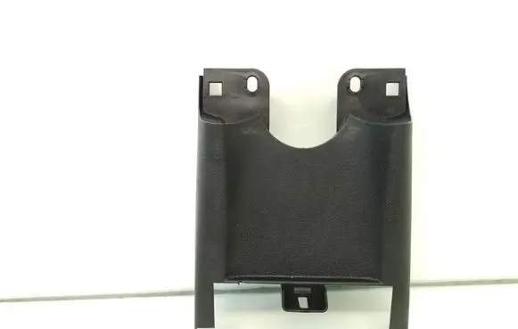 Mini One - Cooper Clubman R55 Other center console (tunnel) element 2757006 51162757006