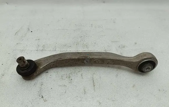 Audi A6 S6 C6 4F Front control arm 1160500063