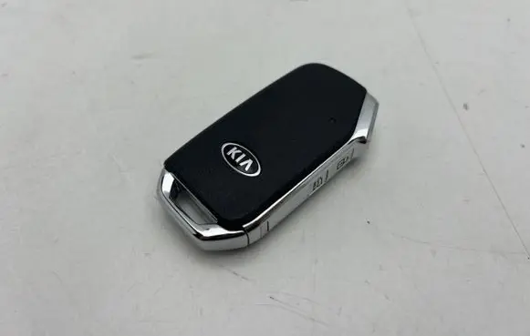 KIA Sorento IV Ignition key/card SULIK1