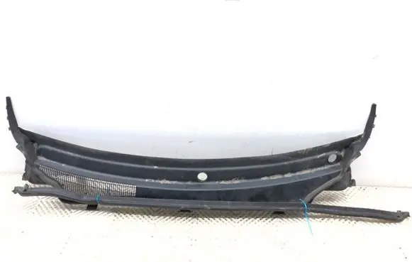 Jeep Grand Cherokee Wiper trim 55079197AH