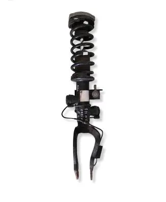 BMW 5 F10 F11 Front shock absorber/damper 6856983
