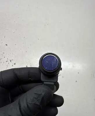 BMW 1 E81 E87 Parking PDC sensor 6956746 0263003377