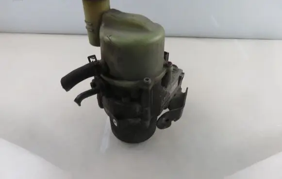 Dacia Dokker Power steering pump A5101433E 491101351R