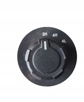 Ford F150 Tailgate/trunk/boot open switch 9L3T7Z155AEW