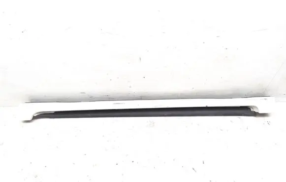 Ford Mondeo MK V Sill E1GJ10155A