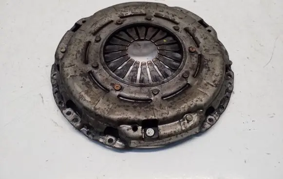 KIA Sportage Pressure plate KIC33