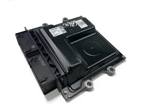 Volvo V40 Engine control unit/module ECU 31459244
