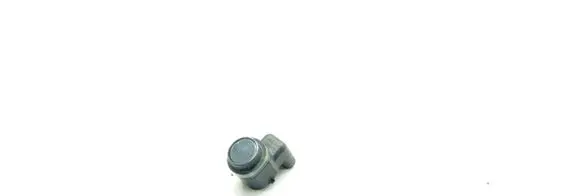 BMW 5 F10 F11 Parking PDC sensor 9231283