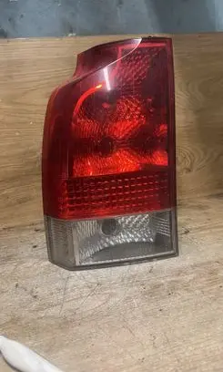 Volvo XC70 Rear/tail lights 30643334