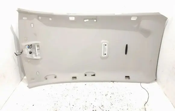 Mercedes-Benz C W204 Headlining 2046900150 A2046900150