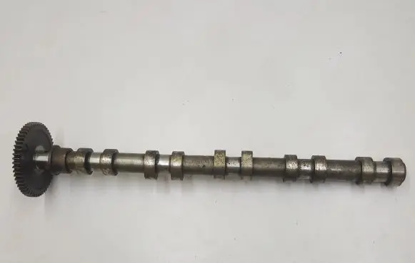 Volvo S60 Camshaft 4903543 4947547 8692976