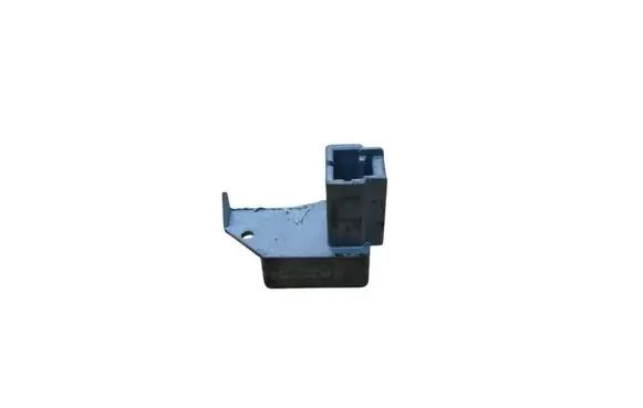 Citroen C5 Airbag deployment crash/impact sensor 9660923480 611155600A 090525
