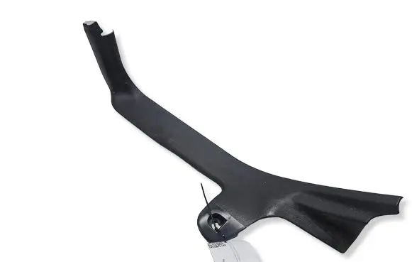 Volvo S60 (C) pillar trim 13042