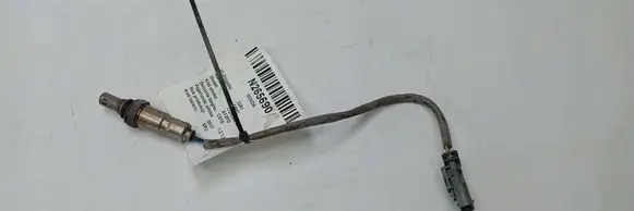 Opel Combo D Lambda probe sensor ES21393