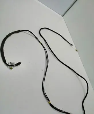 Opel Mokka Other wiring loom 94543241 688328731
