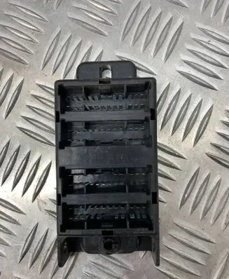 KIA Sorento Other control units/modules 913103E810