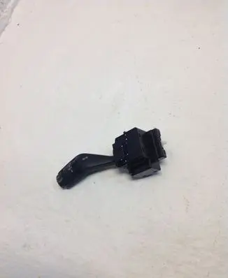 Ford C-MAX I Cruise control stalk 17D940A