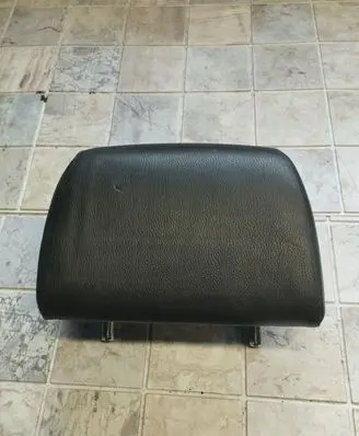 Opel Vectra C Rear seat headrest 