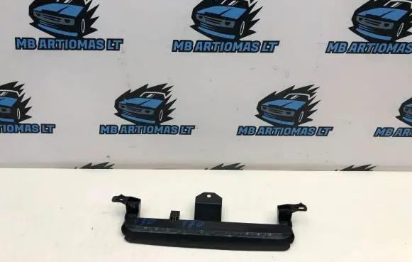 Volvo V70 Third/center stoplight 30678549
