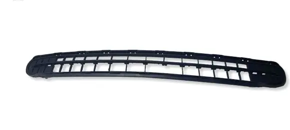 Mini Clubman F54 Front bumper lower grill 7370798