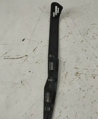 Volkswagen Transporter - Caravelle T5 Front bumper mounting bracket 7H0807183A