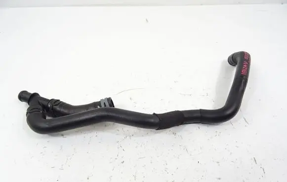 Seat Ibiza V (KJ) Engine coolant pipe/hose 