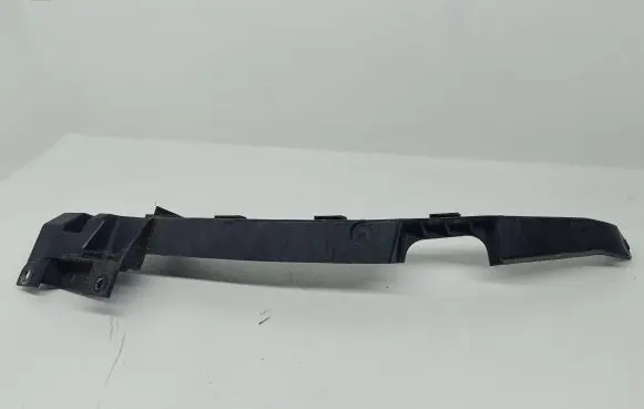 Opel Insignia A Headlight/headlamp mounting bracket 13250570