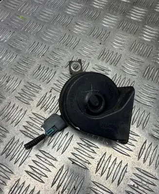 Nissan Qashqai Horn signal 0055306