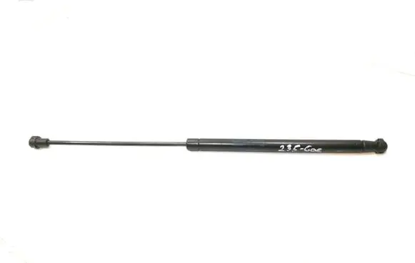 Audi A8 S8 D4 4H Tailgate/trunk strut/damper 4H0827551B