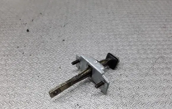 Mazda Demio Front door check strap stopper