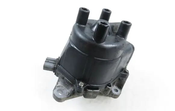 Honda Accord Spark distributor 42748B 30100PDAE02