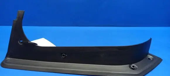 Mercedes-Benz E W212 Other trunk/boot trim element A2126930933
