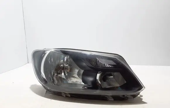 Volkswagen Caddy Headlight/headlamp 2K5941006C