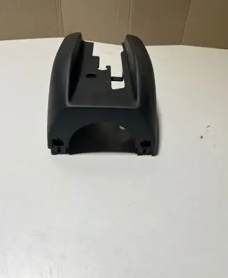 Opel Astra K Steering wheel column trim 13413072 2686013 888403685