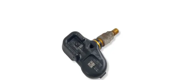 Toyota Prius+ (ZVW40) Tire pressure sensor PMVC210