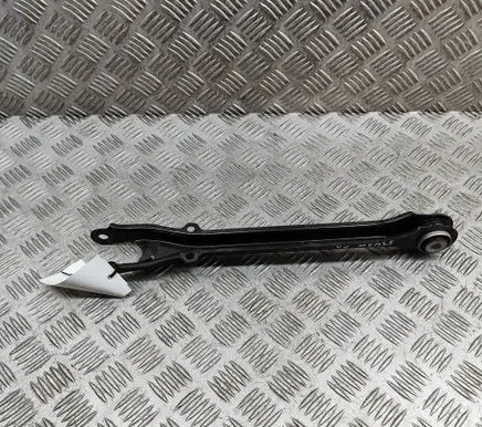 Mercedes-Benz EQE v295 Rear upper control arm/wishbone A2233523200