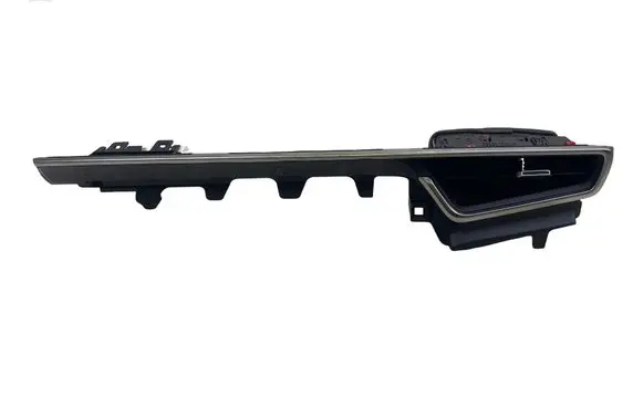 Toyota Corolla E210 E21 Dashboard air vent grill cover trim 5566002510 5566002520