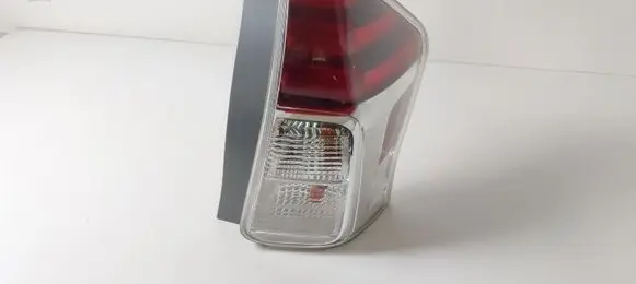 Toyota Prius+ (ZVW40) Rear/tail lights STANLEY7469 14256R1S1