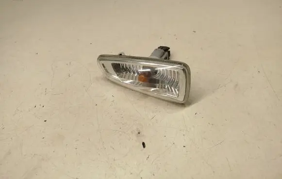 Hyundai H-1, Starex, Satellite Front fender indicator light 923034H0 E130890